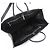 Borsa Gucci OFF THE GRID Nero - vista 7