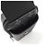 Pochette borsa a mano Double Phone Monogram Eclipse Reverse Louis Vuitton Nero - vista 6