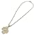 Collana Chanel AB7888 Gold D'oro - vista 2