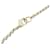 Collana Chanel AB7888 Gold D'oro - vista 3
