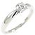 Tiffany & Co Tiffany Harmony Ring in Platin