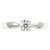 Tiffany & Co Tiffany Harmony Ring in Platin - Ansicht 2