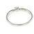 Tiffany & Co Tiffany Harmony Ring in Platin - Ansicht 3