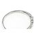 Tiffany & Co Tiffany Harmony Ring in Platin - Ansicht 4
