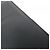 Portafoglio Louis Vuitton Monogram Eclipse Brazza Nero - vista 4