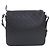 Gucci 779865 CWCBN Borsa a Spalla Nero - vista 2