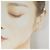 Tiffany & Co Orecchini Tiffany Loving Heart - vista 4