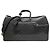 Louis Vuitton Monogram Eclipse Keepall Bandoulière 50cm Nero Monogramma
