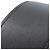 Louis Vuitton Monogram Eclipse Keepall Bandoulière 50cm Nero Monogramma - vista 6