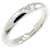 Tiffany & Co Anel de empilhamento Tiffany  - vista 1