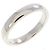 Tiffany & Co Tiffany Bizet Platin Ring