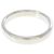 Tiffany & Co Tiffany Bizet Platin Ring - Ansicht 2