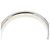 Tiffany & Co Tiffany Bizet Platin Ring - Ansicht 3