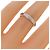 Tiffany & Co Tiffany Bizet Platin Ring - Ansicht 4