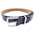 Fendi Standard Gürtel Black Schwarz