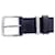 Fendi Standard Gürtel Black Schwarz - Ansicht 2