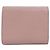 Cartera tríptico Gucci 772793 AAC1Q Rosa - vista 2