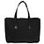 Céline Celine C Macadam Canvas Schwarz - Ansicht 2