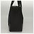 Céline Celine C Macadam Canvas Schwarz - Ansicht 3
