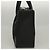 Céline Celine C Macadam Canvas Schwarz - Ansicht 4