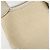 Borsa a Spalla GUCCI Jackie Canvas Ivory Gold 001 3735 Auth 183266SAV D'oro Crudo - Ansicht 16