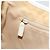 Borsa a Spalla GUCCI Jackie Canvas Ivory Gold 001 3735 Auth 183266SAV D'oro Crudo - Ansicht 21