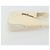 Borsa a Spalla GUCCI Jackie Canvas Ivory Gold 001 3735 Auth 183266SAV D'oro Crudo - vista 4