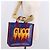 Borsa GUCCI in PVC Blu Rosso 550763 Auth 183061M - vista 20