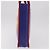Borsa GUCCI in PVC Blu Rosso 550763 Auth 183061M - vista 4