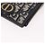 Bolsa de Ombro Christian Dior Trotter Canvas Montaigne Navy Gold Auth 182923A Dourado Azul marinho - vista 11