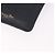 Bolsa de Ombro Christian Dior Trotter Canvas Montaigne Navy Gold Auth 182923A Dourado Azul marinho - vista 13