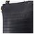 Bolsa de Ombro Christian Dior Trotter Canvas Montaigne Navy Gold Auth 182923A Dourado Azul marinho - vista 17