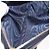 Bolsa de Ombro Christian Dior Trotter Canvas Montaigne Navy Gold Auth 182923A Dourado Azul marinho - vista 18
