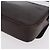 Borsa a tracolla Christian Dior in pelle marrone oro Auth 183849 D'oro - vista 14