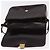 Borsa a tracolla Christian Dior in pelle marrone oro Auth 183849 D'oro - vista 16
