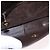Borsa a tracolla Christian Dior in pelle marrone oro Auth 183849 D'oro - vista 18