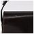 Borsa a tracolla Christian Dior in pelle marrone oro Auth 183849 D'oro - vista 4