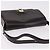 Borsa a tracolla Christian Dior in pelle marrone oro Auth 183849 D'oro - vista 7
