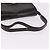 Borsa a tracolla Christian Dior in pelle marrone oro Auth 183849 D'oro - vista 8