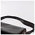 Borsa a tracolla Christian Dior in pelle marrone oro Auth 183849 D'oro - vista 9