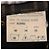 FENDI Zucca Canvas Rock Schwarz Braun Authentisch 178913A - Ansicht 11