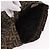 FENDI Zucca Canvas Rock Schwarz Braun Authentisch 178913A - Ansicht 6