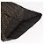 FENDI Zucca Canvas Rock Schwarz Braun Authentisch 178913A - Ansicht 7