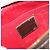 LOUIS VUITTON Damier Ebene Pochette Cosmetic PM Pochette N47516 LV Auth 182675 - vista 13