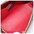 LOUIS VUITTON Damier Ebene Pochette Cosmetic PM Pochette N47516 LV Auth 182675 - vista 14