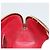 LOUIS VUITTON Damier Ebene Pochette Cosmetic PM Pochette N47516 LV Auth 182675 - vista 15