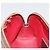 LOUIS VUITTON Damier Ebene Pochette Cosmetic PM Pochette N47516 LV Auth 182675 - vista 16