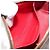 LOUIS VUITTON Damier Ebene Pochette Cosmetic PM Pochette N47516 LV Auth 182675 - vista 17