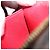 LOUIS VUITTON Damier Ebene Pochette Cosmetic PM Pochette N47516 LV Auth 182675 - vista 18