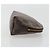 LOUIS VUITTON Damier Ebene Pochette Cosmetic PM Pochette N47516 LV Auth 182675 - vista 4